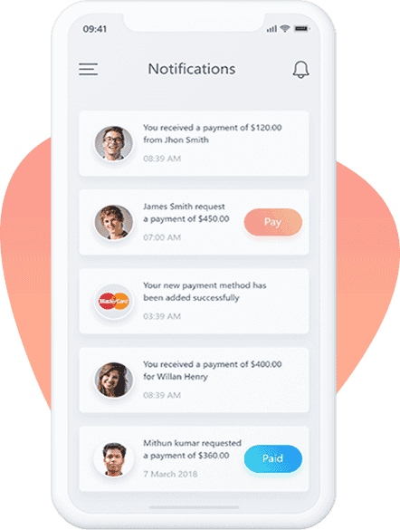 网站攻击防护软件数据分析