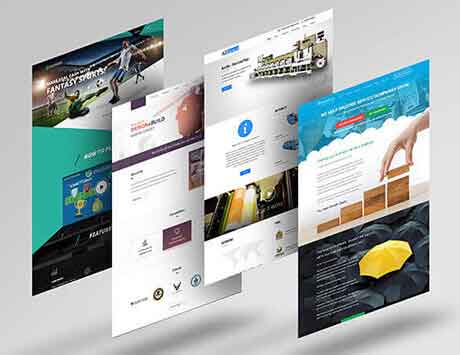 网站攻击防护软件iOS短信接口