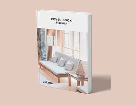 网站攻击防护软件网络安全