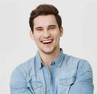 网站攻击防护软件营销总监