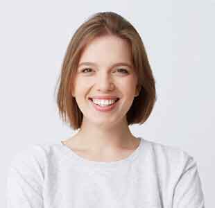 网站攻击防护软件CEO